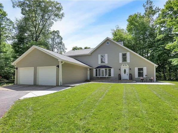 7389 N 875th Rd W, Indianapolis, IN 46259