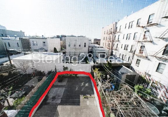 4th image of 28-14 44th St #1