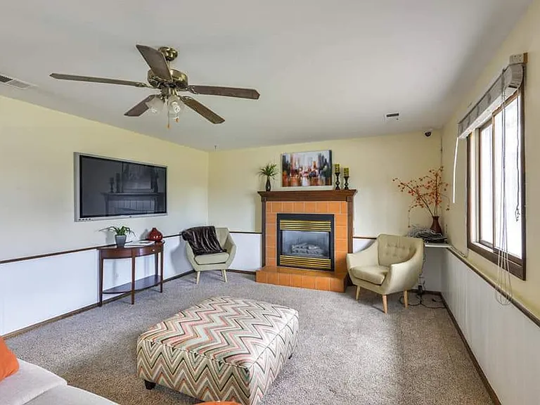 736 Larkbunting Dr — Photo 18