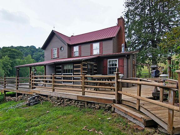 3rd image of 6412 Denmar Rd