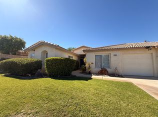 79822 Morris Ave, La Quinta, CA 92253