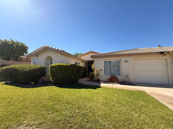 79822 Morris Ave, La Quinta, CA 92253
