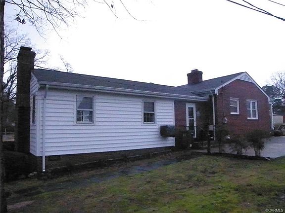 4th image of 7217 Alycia Ave