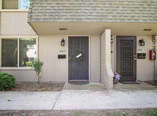 862 Rutledge Dr, Lodi, CA 95242