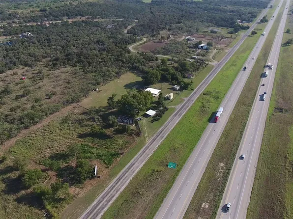 Tbd Interstate 20 Rd, Santo, TX 76472