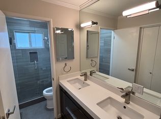 2741 Muirfield Cir, San Bruno, CA 94066