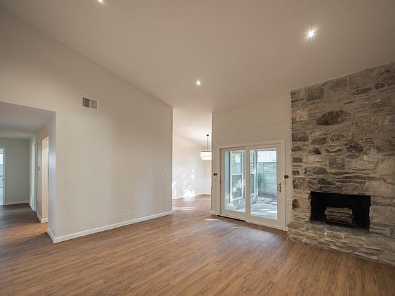 2nd image of 1101 Milford Way #1
