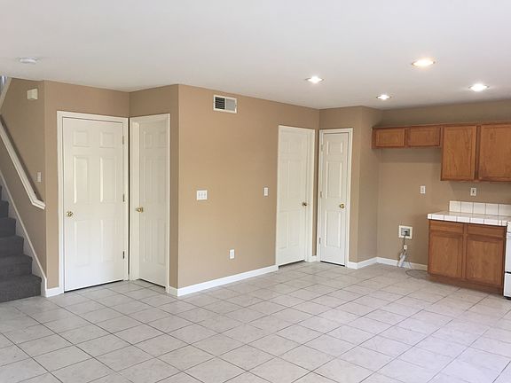 3rd image of 3382 Dayton Herzog Ln