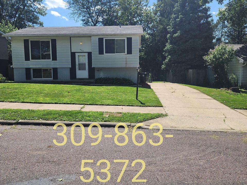 1st image of 6217 N Upland Ter