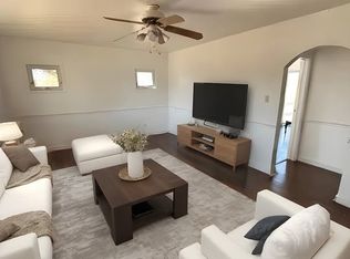 615 Main St W, Pt Colborne, ON L3K5V4