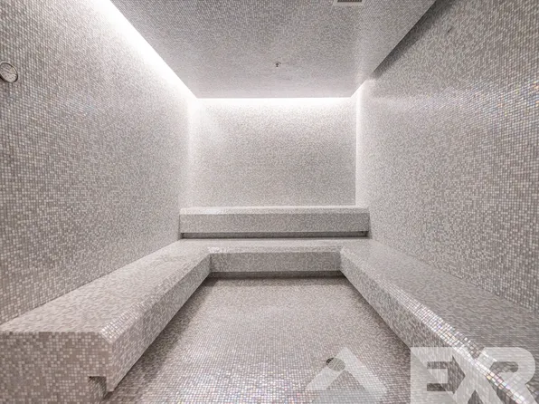 2230 Cropsey Avenue image 31 of 70