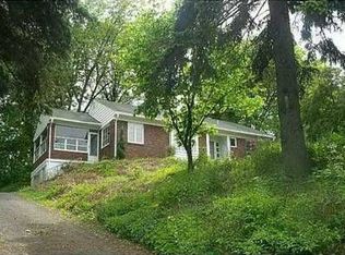 239 Alameda Rd, Butler, PA 16001