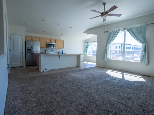 2008 Thundercloud Dr, Windsor, CO 80550