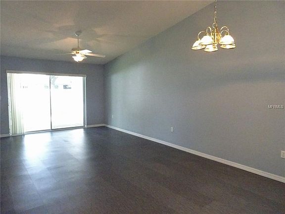 4th image of 1508 Oakview Cir SE