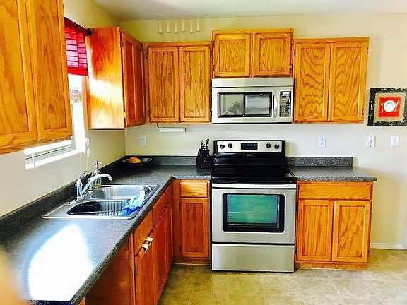 4th image of 205 Mescalero Dr