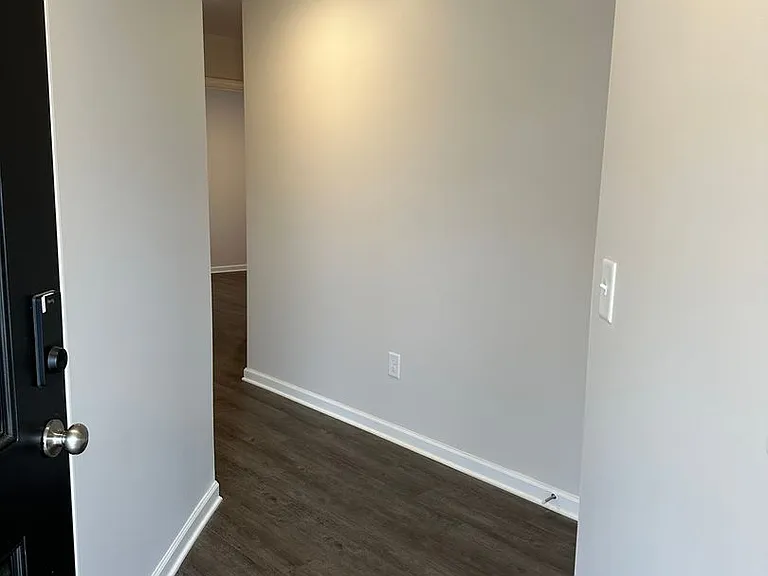 2122 Kilpatrick Ln — Photo 4