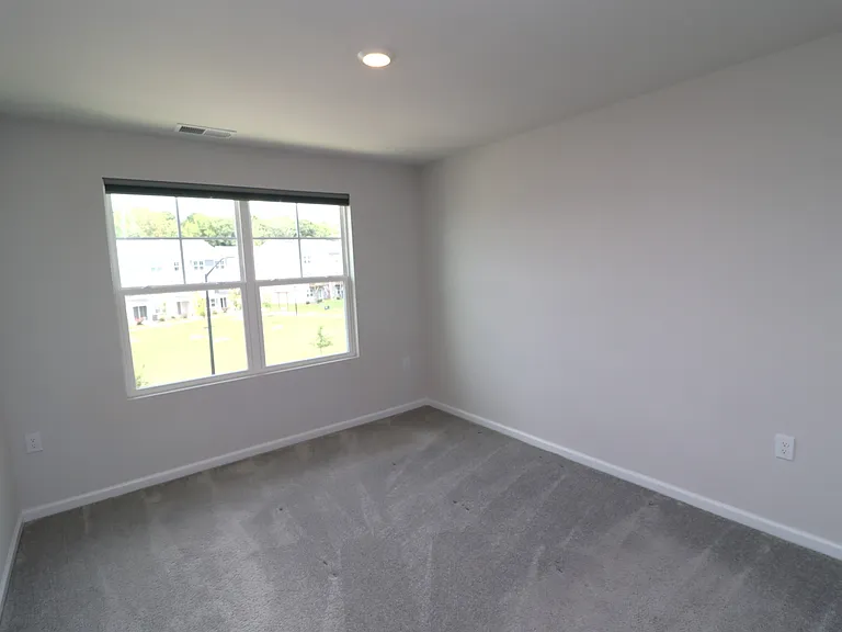 2122 Terrawood Dr — Photo 27
