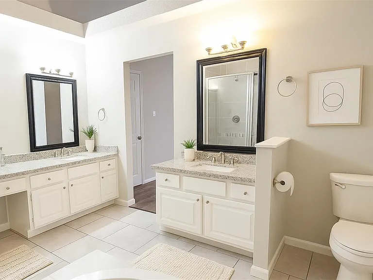 13551 Pasa Robles Ln — Photo 4