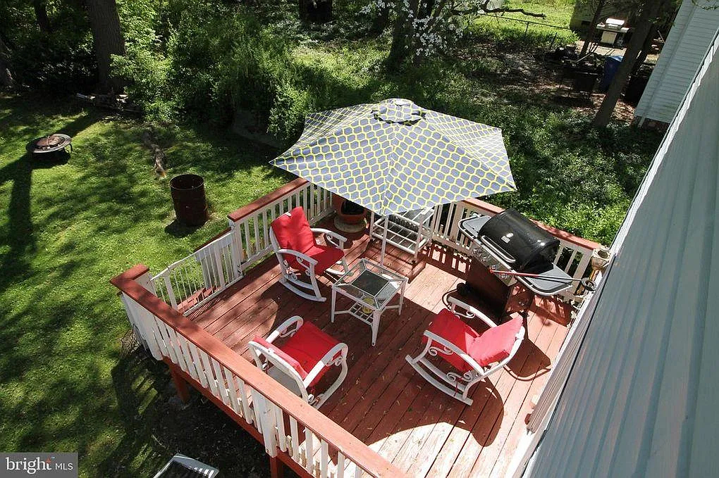 3 bed, 1.5 bath, 1778 sqft, $3,100 — Photo 4