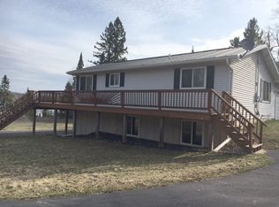 181 E Park Dr, Iron River, MI 49935
