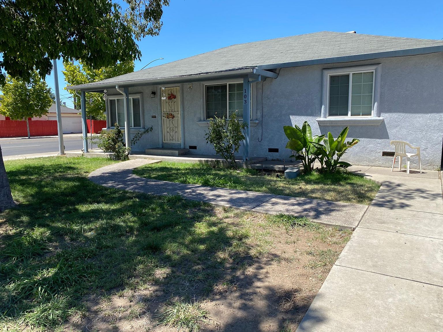 103 E Gibson St, Stockton, CA 95204 | Zillow