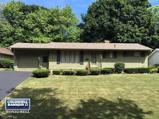 1st image of 106 Joanne Ln