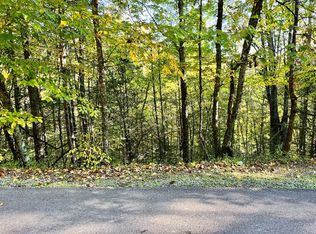 LOT-45C Highland Rd, Gatlinburg, TN 37738
