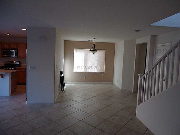 5th image of 1120 Autumn Bay Ct