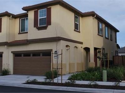 (Undisclosed Address), Tracy, CA, 95377