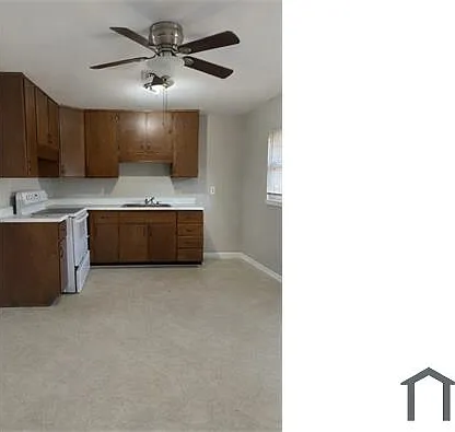 4 bed, 1431 sqft, $1,500 — Photo 3