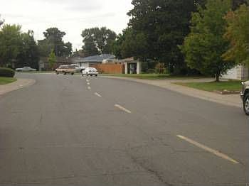 2nd image of 10525 Dolecetto Dr