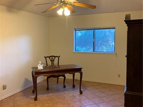 5th image of 2209 River Dr