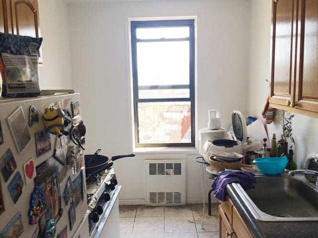2nd image of 8920 55th Ave APT 5N