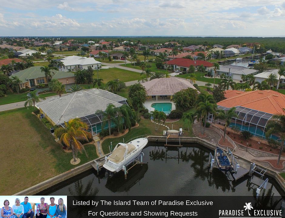 1st image of 3601 Bonaire Ct
