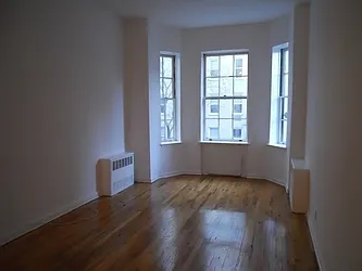 Rented by America Mecca Realty LLC