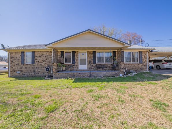 423 Shady Grove Rd, Flintville, TN 37335