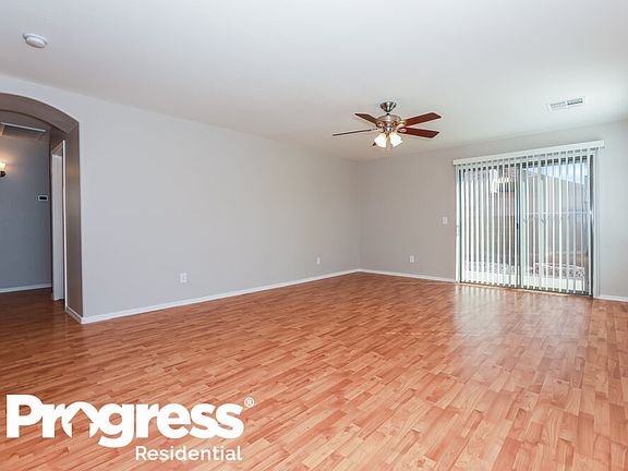 3rd image of 24547 N Shelton Way