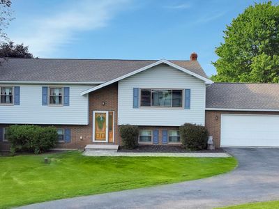 3326 Ben Franklin Hwy, Ebensburg, PA, 15931