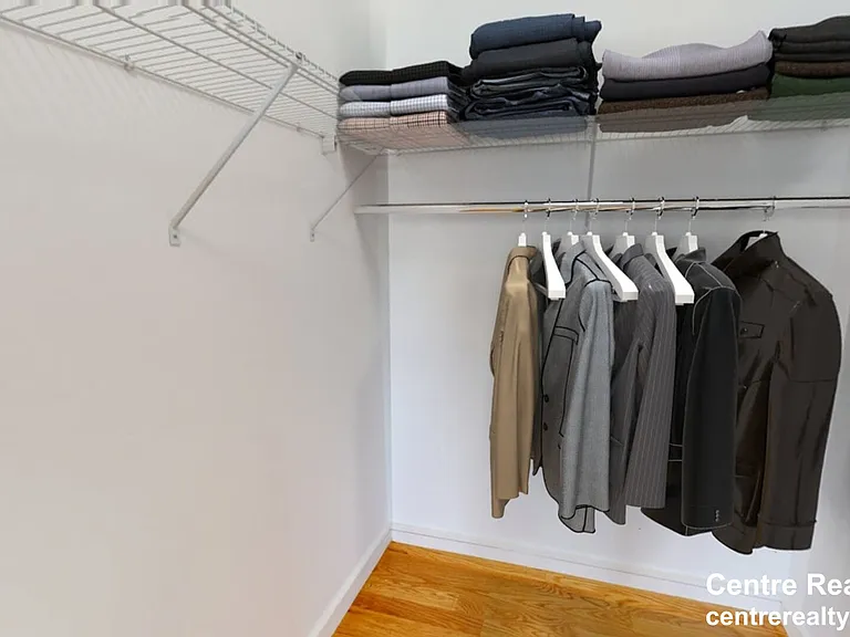 81 Chestnut Hill Ave #102 — Photo 9