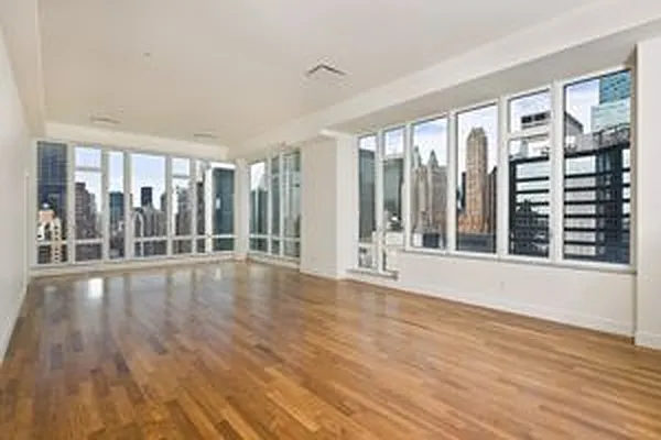 Rented by Douglas Elliman | media 1