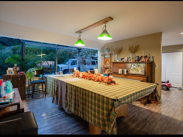 5 bedroom rental in West Vancouver — photo 12