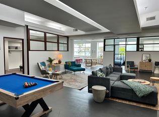 1207 4th St #450, Santa Monica, CA 90401