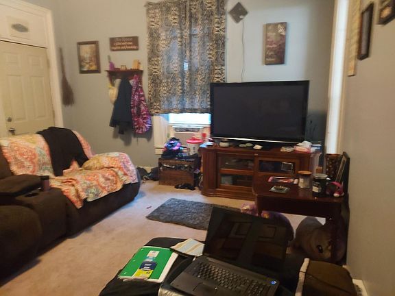 3rd image of 120 Asher St APT 1