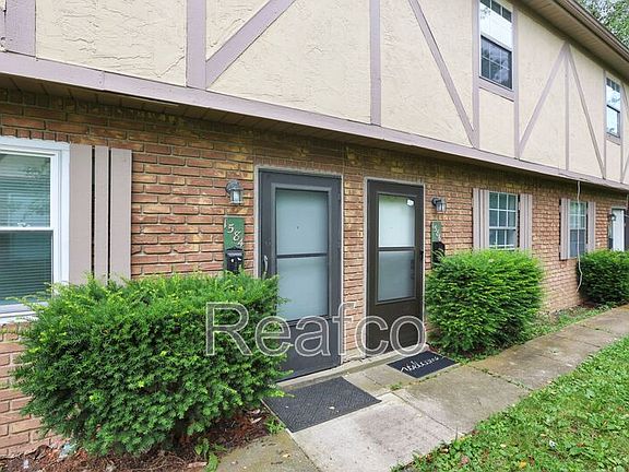 5th image of 1584 Harvester Ln