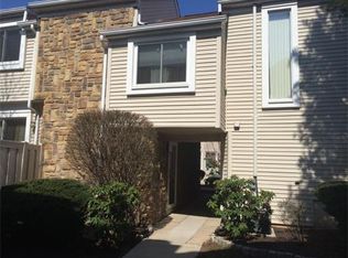 1065 Schmidt Ln, North Brunswick, NJ 08902