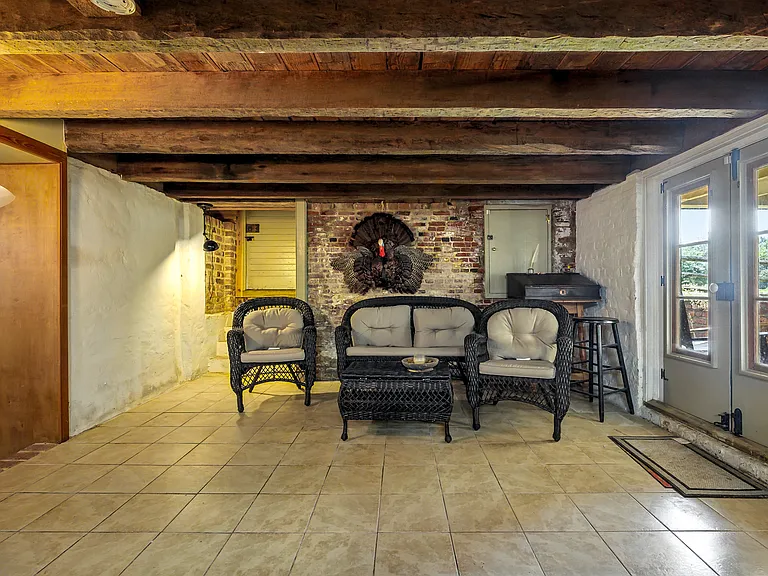 11826 Colonial Trl W — Photo 36