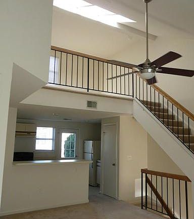 5th image of 4372 Pembrook Village Dr #77