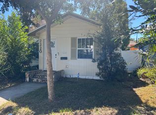 2220 3rd Ave N, Saint Petersburg, FL 33713
