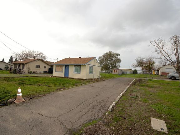4th image of 6143 32nd St