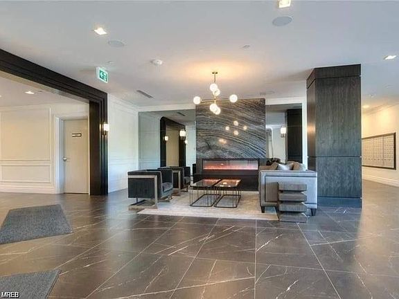 4th image of 155 Caroline St S #1008